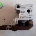 1998 Audi A3 Sağ Tavan Çıtası Çıkma Parça Bursa
