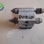 2011 Fiat Doblo Fren Limitörü Çıkma Parça Bursa