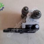2011 Fiat Doblo Fren Limitörü Çıkma Parça Bursa