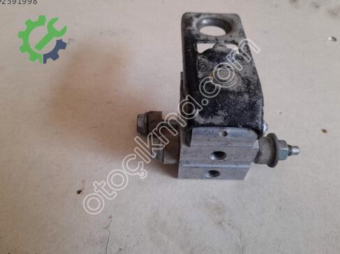 Fiat Doblo Fren Limitörü çıkma parça