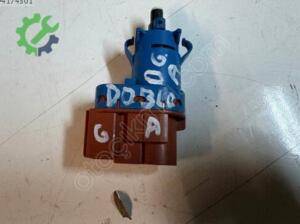 FİAT DOBLO G . AİLE FREN MÜŞÜRÜ