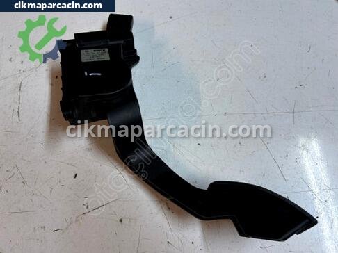 Fiat Doblo Pedal çıkma parça