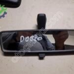 2011 Fiat Doblo İç Ayna Çıkma Parça Bursa