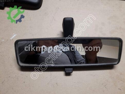 Fiat Doblo İç Ayna çıkma parça
