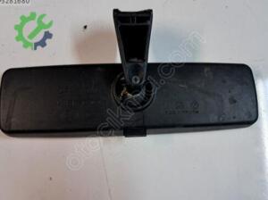 FİAT DOBLO G. AİLE İÇ DİKİZ AYNASI