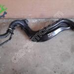 2012 Fiat Fiorino Turbo Çıkma Parça Bursa