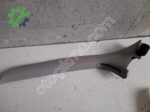 FİAT DOBLO G. AİLE ÖN CAM DİREĞİ SOL