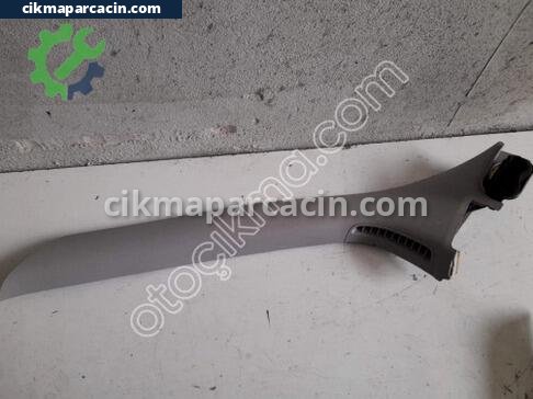 Fiat Doblo Ön Cam çıkma parça