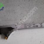 2010 Fiat Doblo Ön Cam Çıkma Parça Bursa