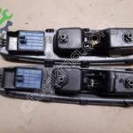 2011 Fiat Doblo Açma Kolu Çıkma Parça Bursa