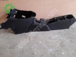 FİAT DOBLO G. AİLE ORTA KONSOL