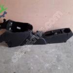 2011 Fiat Doblo Orta Konsol Çıkma Parça Bursa