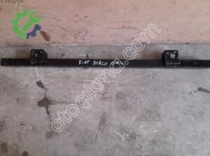 FİAT DOBLO G. AİLE RADYATÖR ALT DEMİRİ