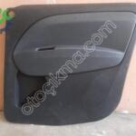 1993 Hyundai Accent Tavan Lambası Çıkma Parça Bursa