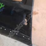 2011 Fiat Doblo Sağ Sürgülü Kapı Çıkma Parça Bursa