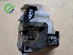 FİAT DOBLO G. AİLE SAĞ SÜRGÜLÜ KAPI KİLİDİ