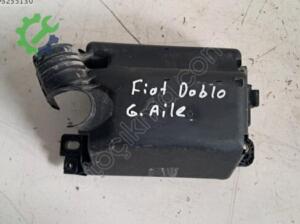 FİAT DOBLO G. AİLE SİGORTA KUTUSU ALT