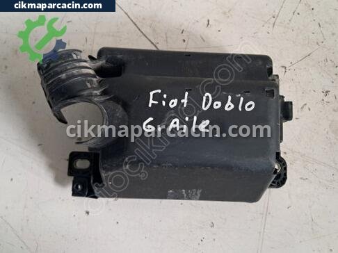 Fiat Doblo Sigorta Kutusu çıkma parça