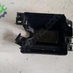 2011 Fiat Doblo Sigorta Kutusu Çıkma Parça Bursa