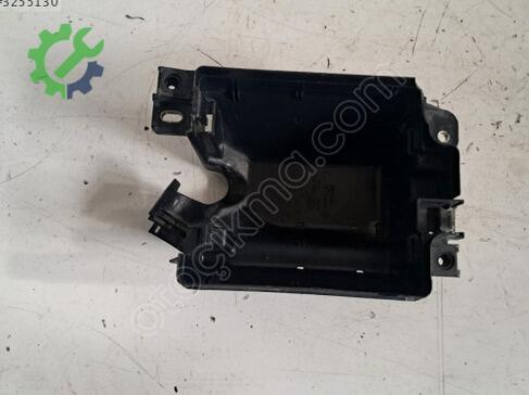 Fiat Doblo Sigorta Kutusu 51839436 çıkma parça
