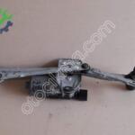 2003 Volkswagen Caddy Direksiyon Kutusu Çıkma Parça Bursa