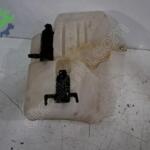 2011 Fiat Doblo Silecek Suyu Deposu Çıkma Parça Bursa