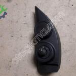 2011 Fiat Doblo Bakalitler Çıkma Parça Bursa