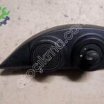 2011 Fiat Doblo Bakalitler Çıkma Parça Bursa