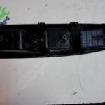 2011 Fiat Doblo Cam Açma Anahtarı Çıkma Parça Bursa