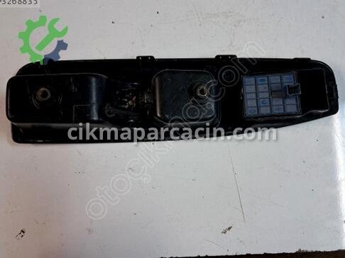 Fiat Doblo Cam Düğmesi çıkma parça