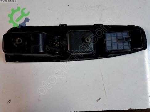 Fiat Doblo Cam Açma Anahtarı çıkma parça