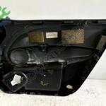 2011 Fiat Doblo Kapı Döşemesi Çıkma Parça Bursa
