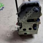 2011 Chevrolet Aveo Kalorifer Çıkma Parça Bursa