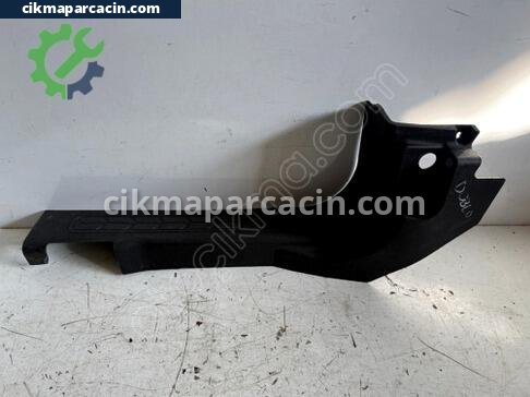 Fiat Doblo Bakalit çıkma parça