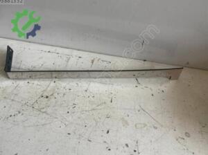 FİAT DOBLO G. AİLE SOL SÜRGÜLÜ KAPI ORTA RAY KAPAĞI
