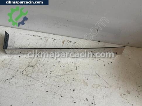 Fiat Doblo Sol Sürgülü Kapı çıkma parça