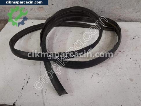 Fiat Doblo Fitil çıkma parça