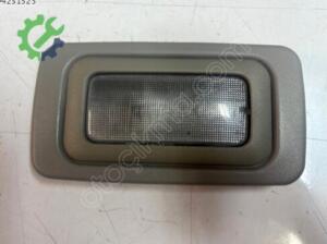 FİAT DOBLO G. AİLE TAVAN LAMBASI