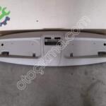 2011 Fiat Doblo Tavan Döşemesi Çıkma Parça Bursa