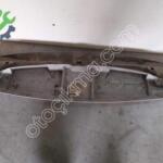 2011 Fiat Doblo Tavan Döşemesi Çıkma Parça Bursa