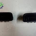 2009 Peugeot Bipper Jant & Lastik Takımı Çıkma Parça Bursa