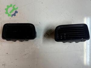 FİAT DOBLO G. AİLE TORPİDO HAVALANDIRMA NOZULÜ