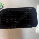 2011 Fiat Doblo Torpido Çıkma Parça Bursa