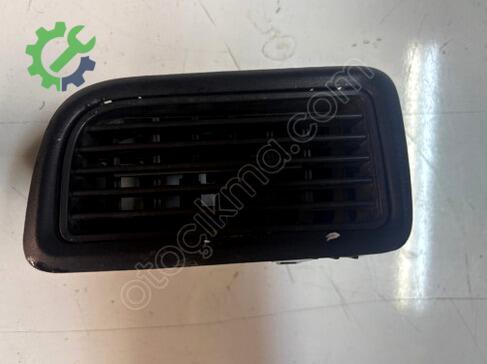 Fiat Doblo Torpido çıkma parça