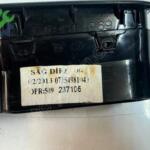 2011 Fiat Doblo Torpido Çıkma Parça Bursa