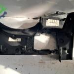 2011 Fiat Doblo Torpido Çıkma Parça Bursa