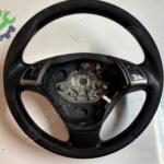 1996 Peugeot Partner Davlumbaz Çıkma Parça Bursa