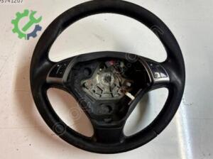 FİAT DOBLO G.AİLE DİREKSİYON SİMİDİ DUŞLU