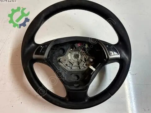 Fiat Doblo Direksiyon Simidi çıkma parça