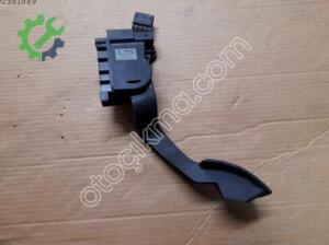 FİAT DOBLO G.AİLE EURO 5 GAZ POTANSİYELMETRESİ
